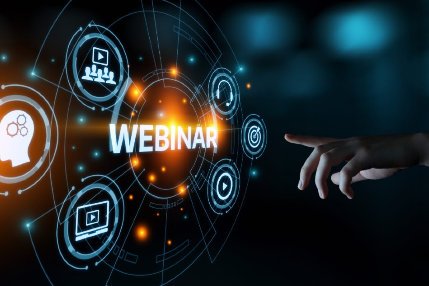 webinars_news_0